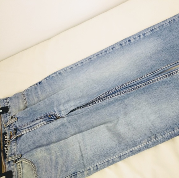 🌿NAUTICA JEANS🌿 - Picture 4 of 6